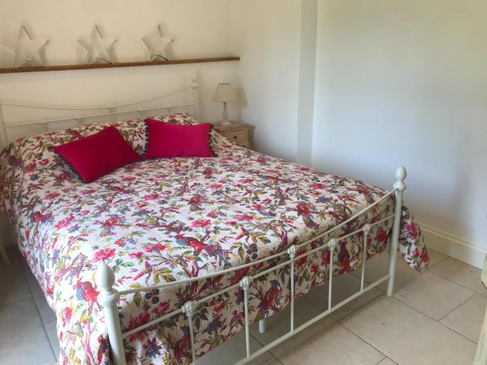 The Studio Wisborough Green Esterno foto